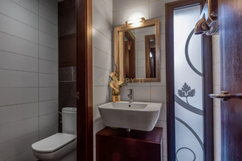 Kahvila / Ravintola myytävänä Montornes Del Valles, Barcelona, Espanja , 120 m2 No. 167050 - kuva 25
