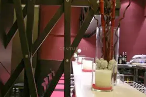 Kahvila / Ravintola myytävänä Montornes Del Valles, Barcelona, Espanja , 120 m2 No. 167050 - kuva 11