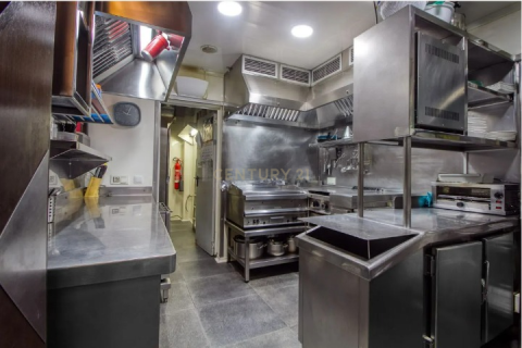 Kahvila / Ravintola myytävänä Montornes Del Valles, Barcelona, Espanja , 120 m2 No. 167050 - kuva 26