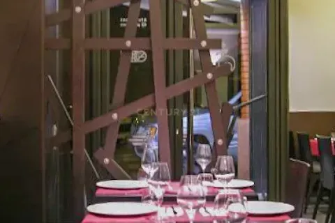 Kahvila / Ravintola myytävänä Montornes Del Valles, Barcelona, Espanja , 120 m2 No. 167050 - kuva 14
