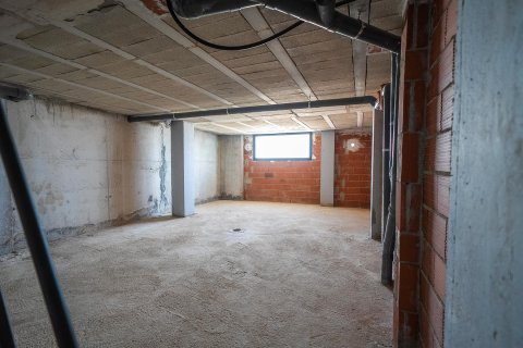 Продажа виллы в Аликанте, Испания 6 спален, 305м2 №119703 - фото 26