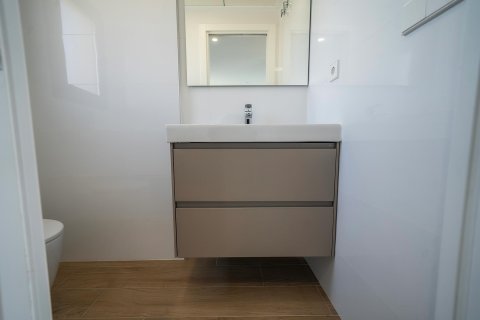 Продажа виллы в Аликанте, Испания 6 спален, 305м2 №119703 - фото 21