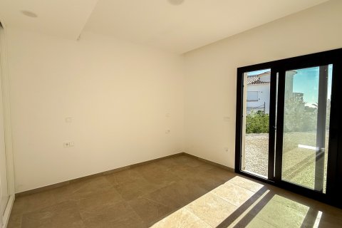 Villa in vendita Calpe, Alicante, Spagna 3 camere da letto, 180 mq. N° 119701 - foto 12