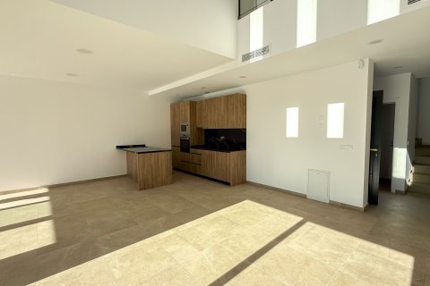 Villa in vendita Calpe, Alicante, Spagna 3 camere da letto, 180 mq. N° 119701 - foto 7