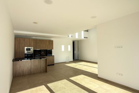 Villa in vendita Calpe, Alicante, Spagna 3 camere da letto, 180 mq. N° 119701 - foto 6