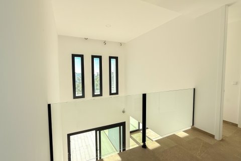 Villa in vendita Calpe, Alicante, Spagna 3 camere da letto, 180 mq. N° 119701 - foto 9