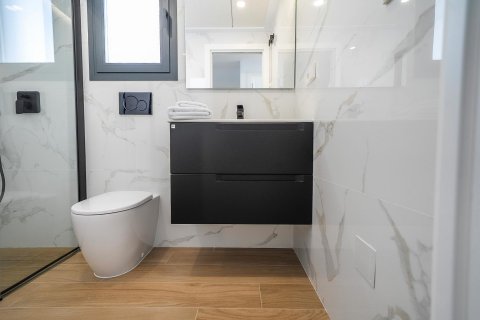 Villa pārdošanā Alicante, Spānijā 3 istabas, 138 m2 Nr. 119702 - attēls 18