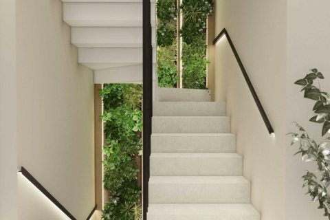 Villa for sale in Finestrat, Alicante, Spain 3 bedrooms, 336 sq.m. No. 165316 - photo 11