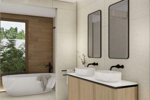 Villa for sale in Finestrat, Alicante, Spain 3 bedrooms, 336 sq.m. No. 165316 - photo 29