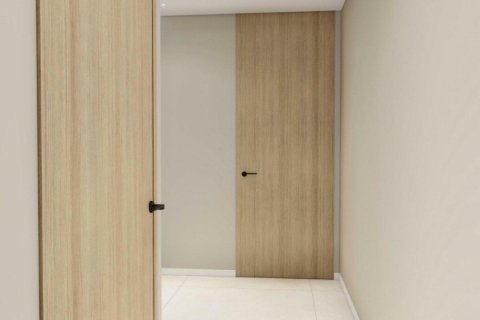 Villa for sale in Finestrat, Alicante, Spain 3 bedrooms, 336 sq.m. No. 165316 - photo 24