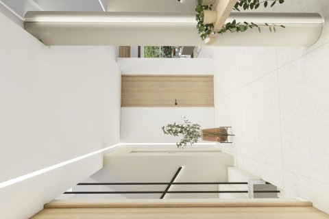 Villa for sale in Finestrat, Alicante, Spain 3 bedrooms, 336 sq.m. No. 165316 - photo 7