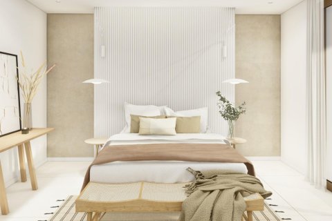 Villa for sale in Finestrat, Alicante, Spain 3 bedrooms, 336 sq.m. No. 165316 - photo 30