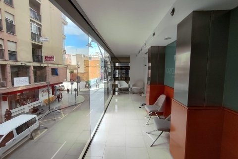 Apartment for sale in Torrevieja, Alicante, Spain 255 sq.m. No. 165318 - photo 3