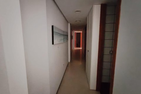 Apartment for sale in Torrevieja, Alicante, Spain 255 sq.m. No. 165318 - photo 16