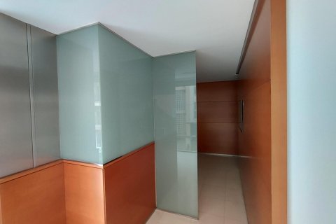 Apartment for sale in Torrevieja, Alicante, Spain 255 sq.m. No. 165318 - photo 12