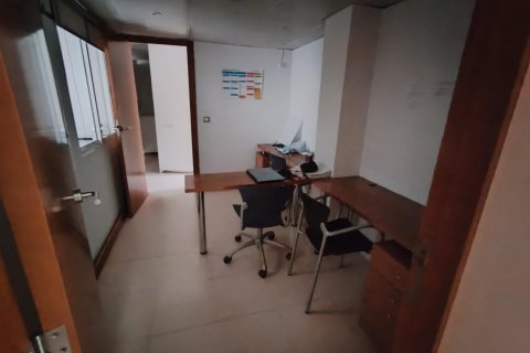 Apartment for sale in Torrevieja, Alicante, Spain 255 sq.m. No. 165318 - photo 17