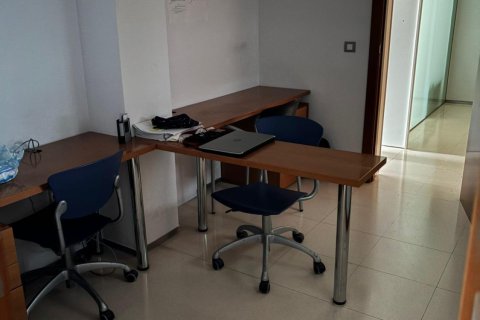 Apartment for sale in Torrevieja, Alicante, Spain 255 sq.m. No. 165318 - photo 18