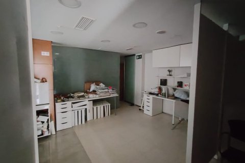 Apartment for sale in Torrevieja, Alicante, Spain 255 sq.m. No. 165318 - photo 15