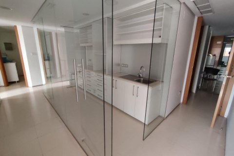 Apartment for sale in Torrevieja, Alicante, Spain 255 sq.m. No. 165318 - photo 6