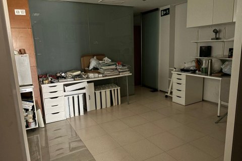 Apartment for sale in Torrevieja, Alicante, Spain 255 sq.m. No. 165318 - photo 21