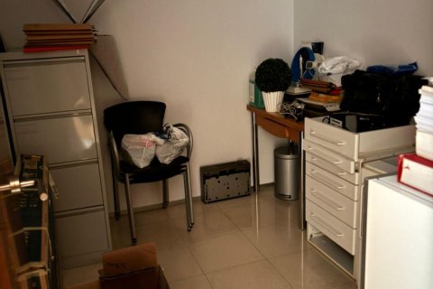 Apartment for sale in Torrevieja, Alicante, Spain 255 sq.m. No. 165318 - photo 20