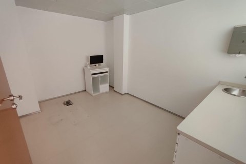 Apartment for sale in Torrevieja, Alicante, Spain 255 sq.m. No. 165318 - photo 9