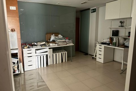 Apartment for sale in Torrevieja, Alicante, Spain 255 sq.m. No. 165318 - photo 22