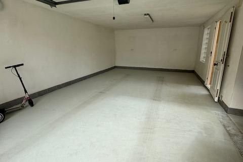 Продажа виллы в Аликанте, Испания 4 спальни, 123м2 №165314 - фото 5