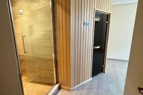 Продажа виллы в Аликанте, Испания 4 спальни, 123м2 №165314 - фото 11