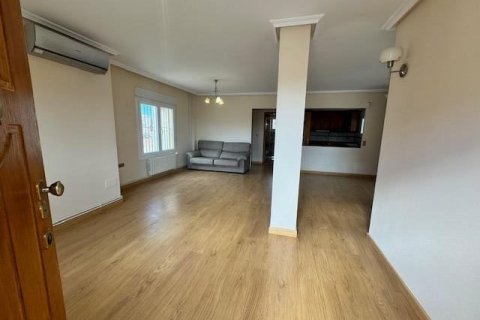 Продажа виллы в Аликанте, Испания 4 спальни, 123м2 №165314 - фото 19