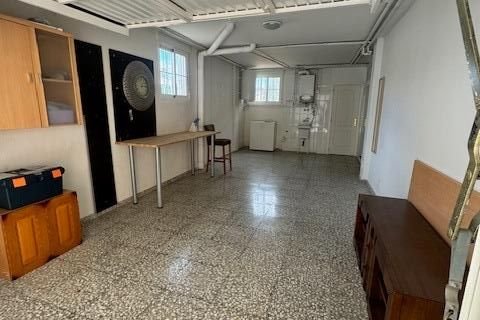 Продажа виллы в Аликанте, Испания 4 спальни, 123м2 №165314 - фото 6