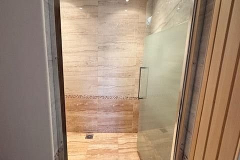 Продажа виллы в Аликанте, Испания 4 спальни, 123м2 №165314 - фото 10