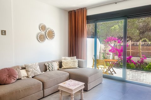 Apartment for sale in San Javier, Murcia, Spain 3 bedrooms, 100 sq.m. No. 193802 - photo 6