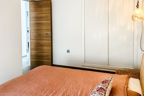 Apartment for sale in San Javier, Murcia, Spain 3 bedrooms, 100 sq.m. No. 193802 - photo 26