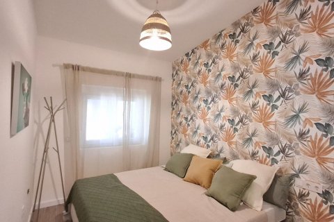Rindu māja pārdošanā Playa Flamenca II, Alicante, Spānijā 3 istabas, 63 m2 Nr. 193804 - attēls 20