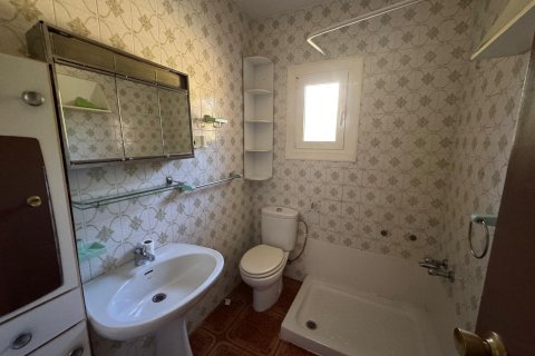 Villa for sale in Los Balcones, Alicante, Spain 2 bedrooms,  No. 161494 - photo 23