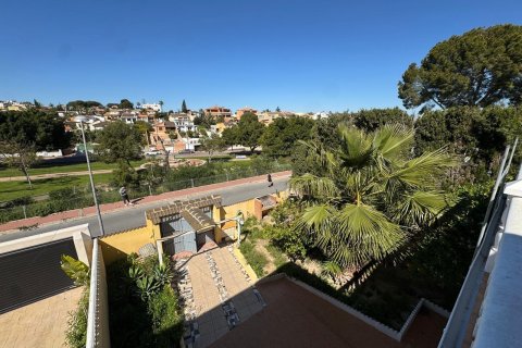 Villa for sale in Los Balcones, Alicante, Spain 2 bedrooms,  No. 161494 - photo 25