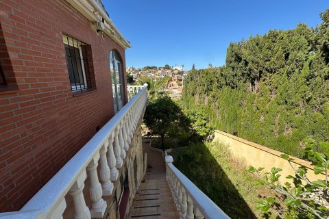 Villa for sale in Los Balcones, Alicante, Spain 2 bedrooms,  No. 161494 - photo 27