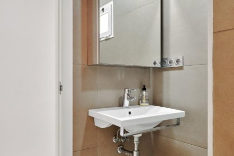 Lägenhet till salu i Torrevieja, Alicante, Spanien 3 sovrum, 142 kvm. Nr. 161490 - foto 29