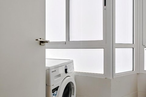 Lägenhet till salu i Torrevieja, Alicante, Spanien 3 sovrum, 142 kvm. Nr. 161490 - foto 26