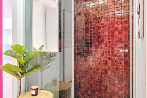 Lägenhet till salu i Torrevieja, Alicante, Spanien 3 sovrum, 142 kvm. Nr. 161490 - foto 25