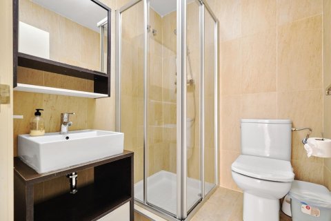 Lägenhet till salu i Torrevieja, Alicante, Spanien 3 sovrum, 142 kvm. Nr. 161490 - foto 20