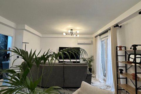 Lägenhet till salu i Torrevieja, Alicante, Spanien 3 sovrum, 85 kvm. Nr. 161492 - foto 3