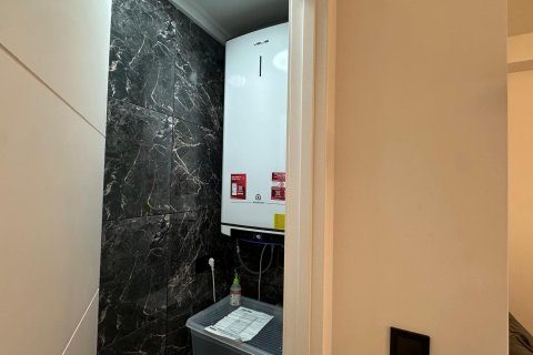 Lägenhet till salu i Torrevieja, Alicante, Spanien 3 sovrum, 85 kvm. Nr. 161492 - foto 24