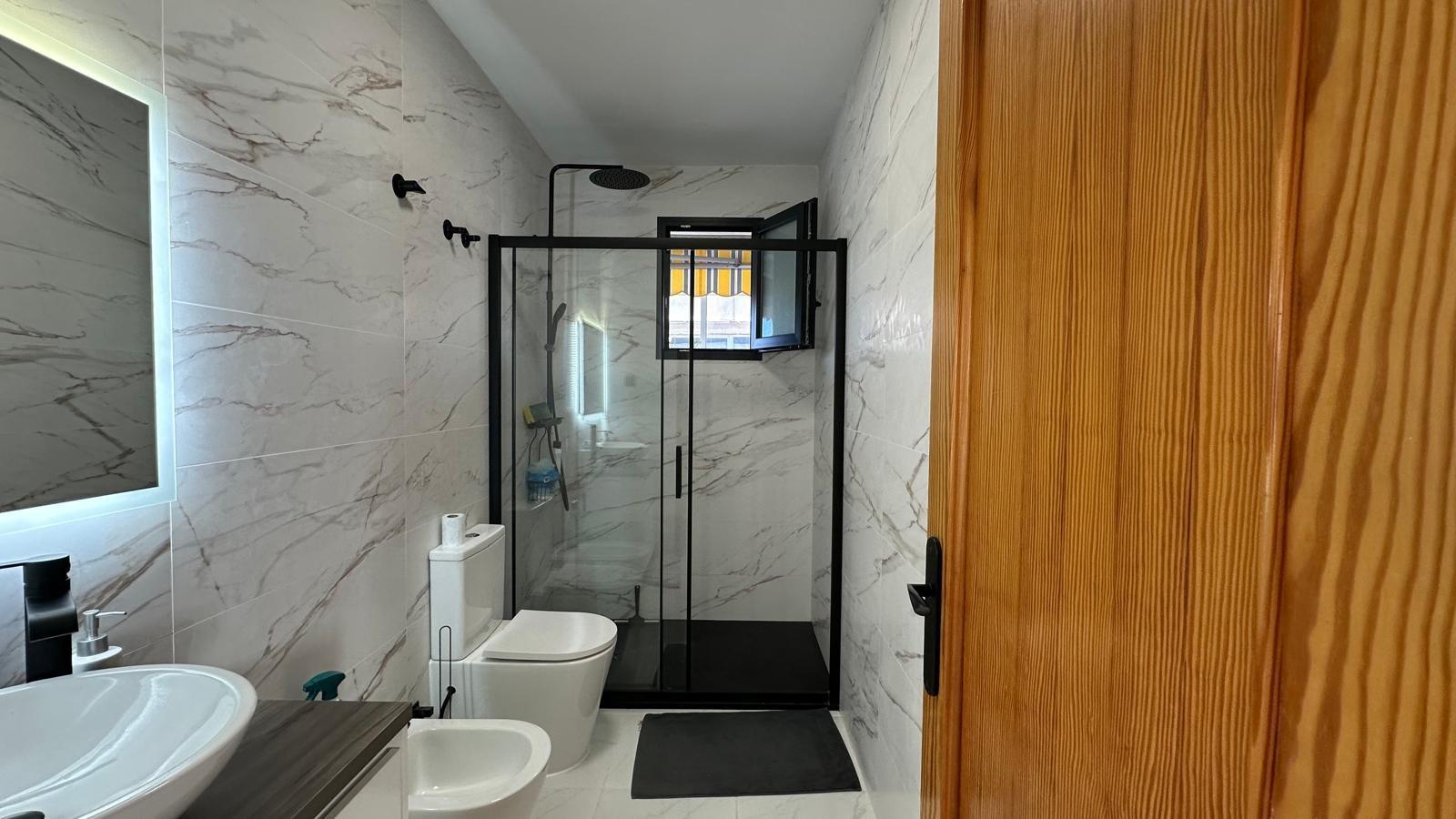 Wohnung in Torrevieja, Alicante, Spanien 2 Schlafzimmer, 119 m2 Nr. 161491