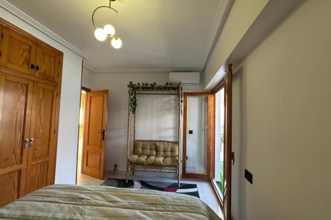 Lägenhet till salu i Torrevieja, Alicante, Spanien 2 sovrum, 119 kvm. Nr. 161491 - foto 27