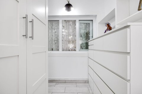 Kaupunkipientalo myytävänä Torrevieja, Alicante, Espanja, 3 makuuhuonetta, 67 m2 No. 161493 - kuva 26