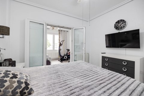 Kaupunkipientalo myytävänä Torrevieja, Alicante, Espanja, 3 makuuhuonetta, 67 m2 No. 161493 - kuva 14