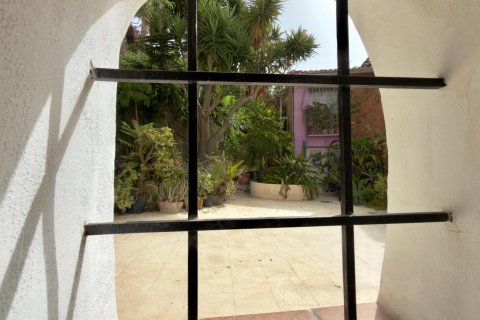 Casa in vendita a Villajoyosa, Alicante, Spagna 75 mq. N° 177876 - foto 18