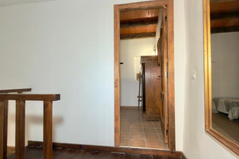 Casa in vendita a Villajoyosa, Alicante, Spagna 75 mq. N° 177876 - foto 25